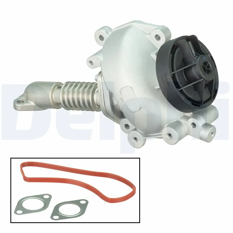 DELPHI EG1055412B1
