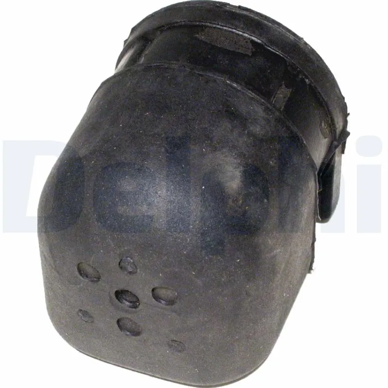 DELPHI TD404W