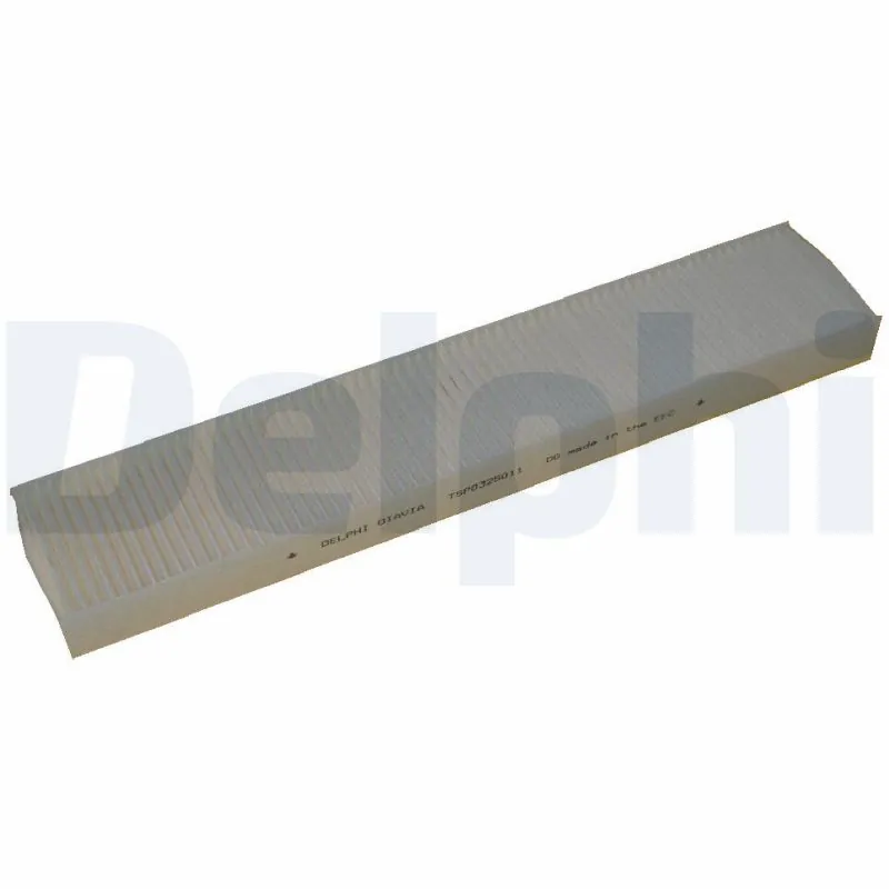DELPHI TSP0325011C