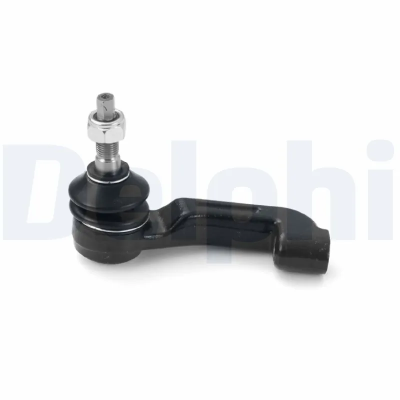 DELPHI TA5045