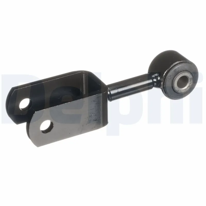 DELPHI TC6402