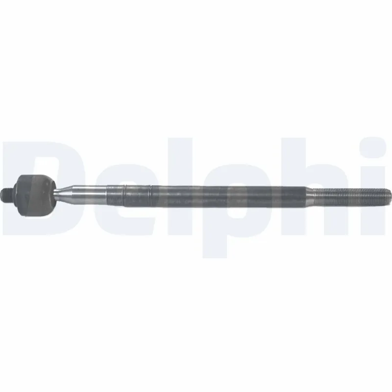 DELPHI TA1586