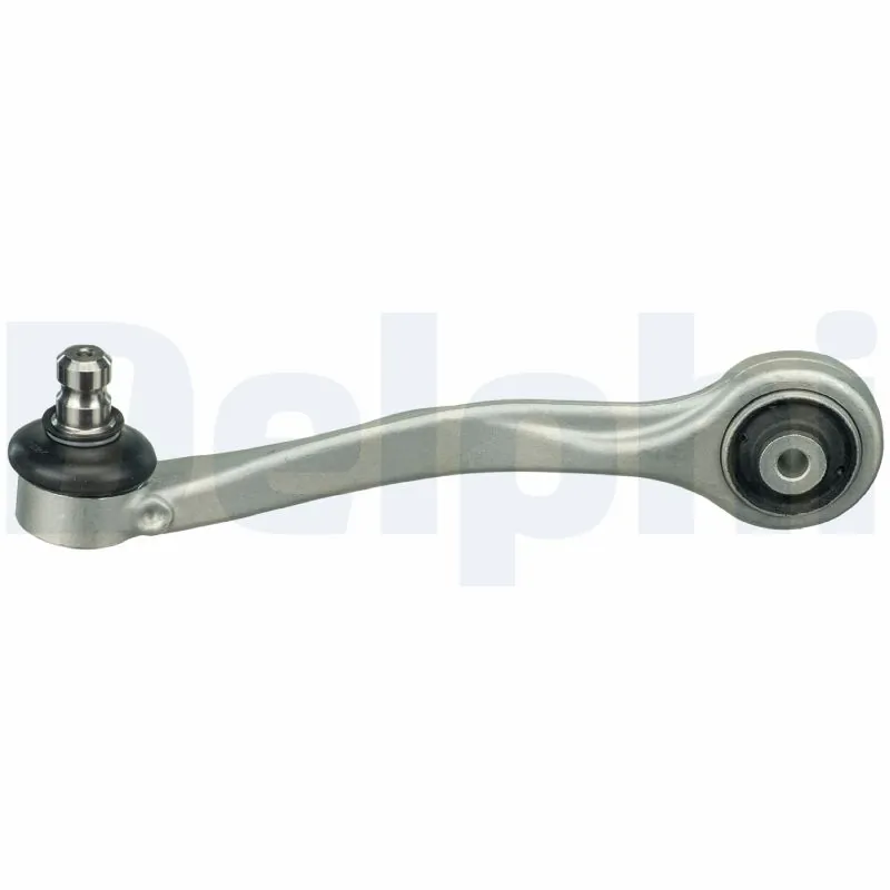RAISO RL4H0509A