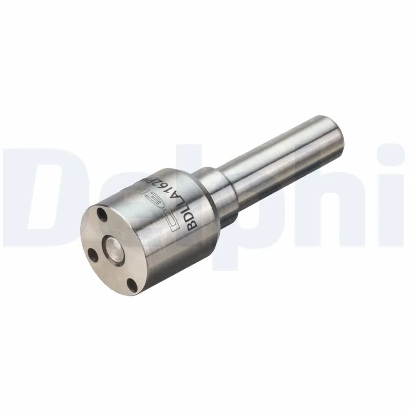 DELPHI 6980570