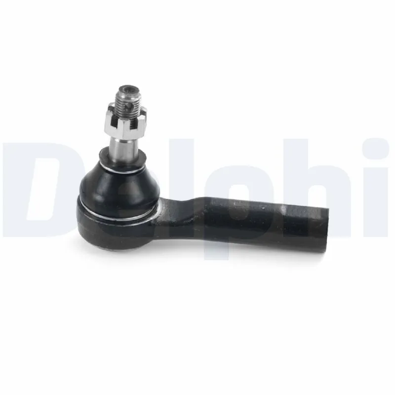 DELPHI TA5977