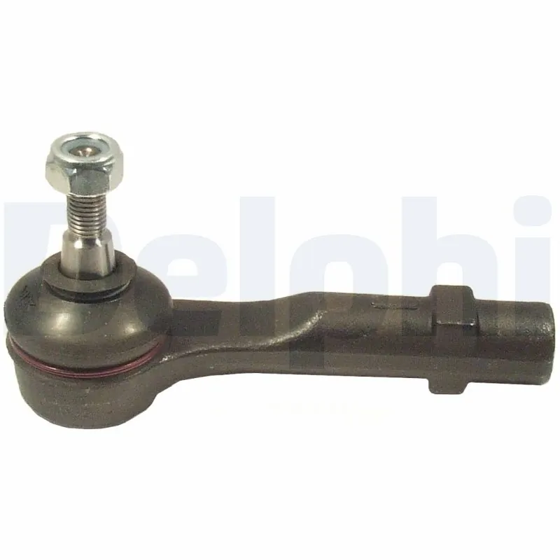 DELPHI TA2494