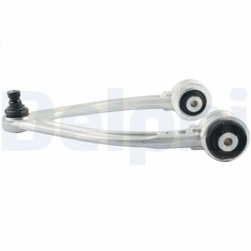 RAISO RL222507M