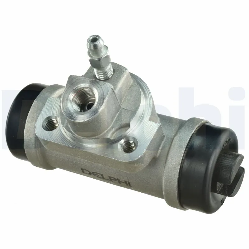DELPHI LW90157