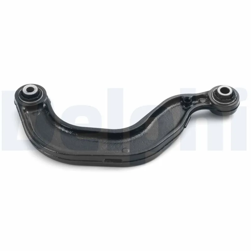 DELPHI TC4981
