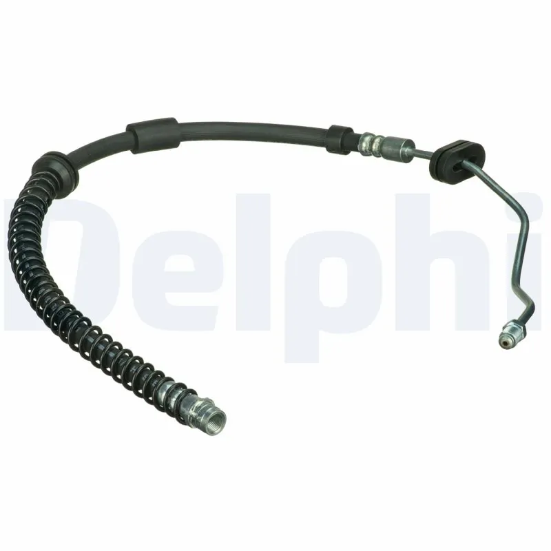 DELPHI LH7531