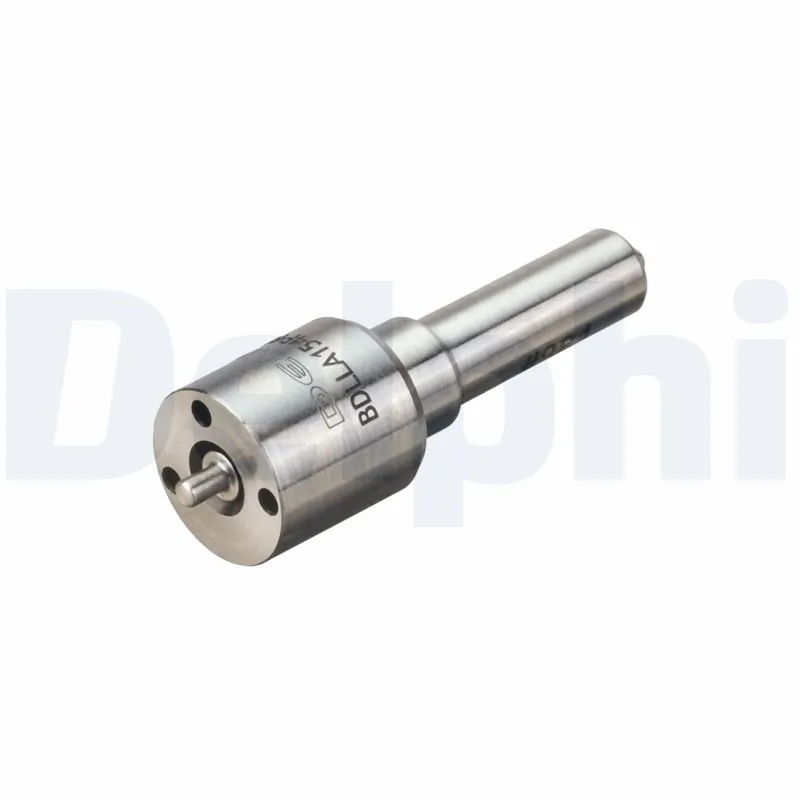 DELPHI 6980545