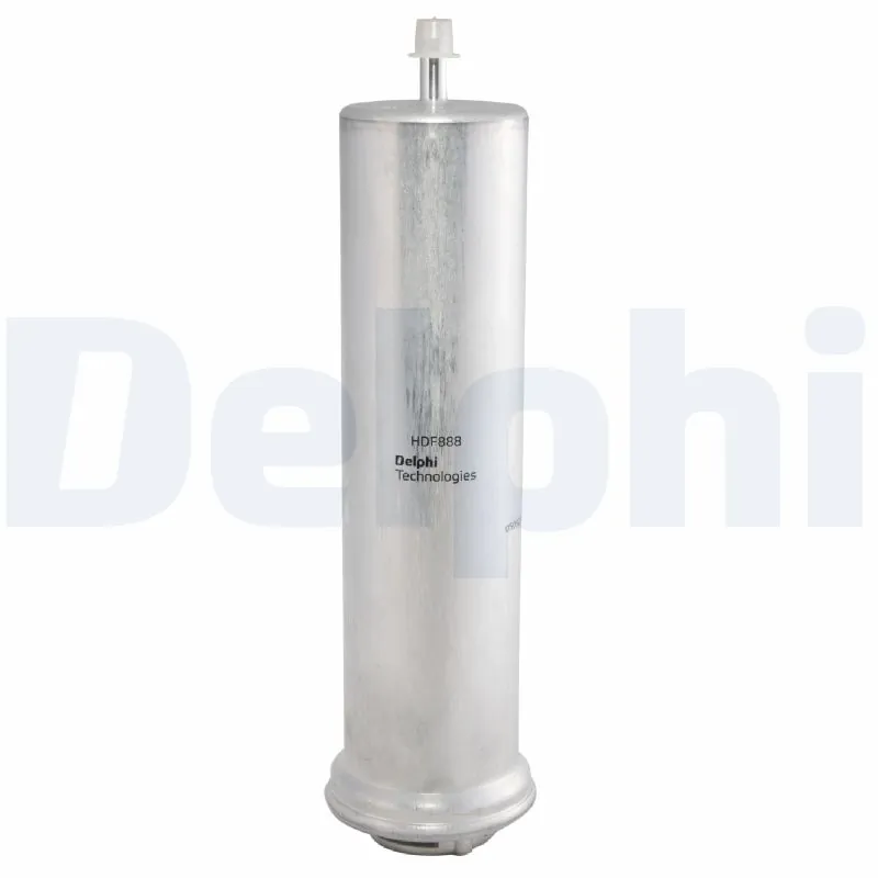 DELPHI HDF888