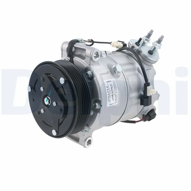 DELPHI CS20552