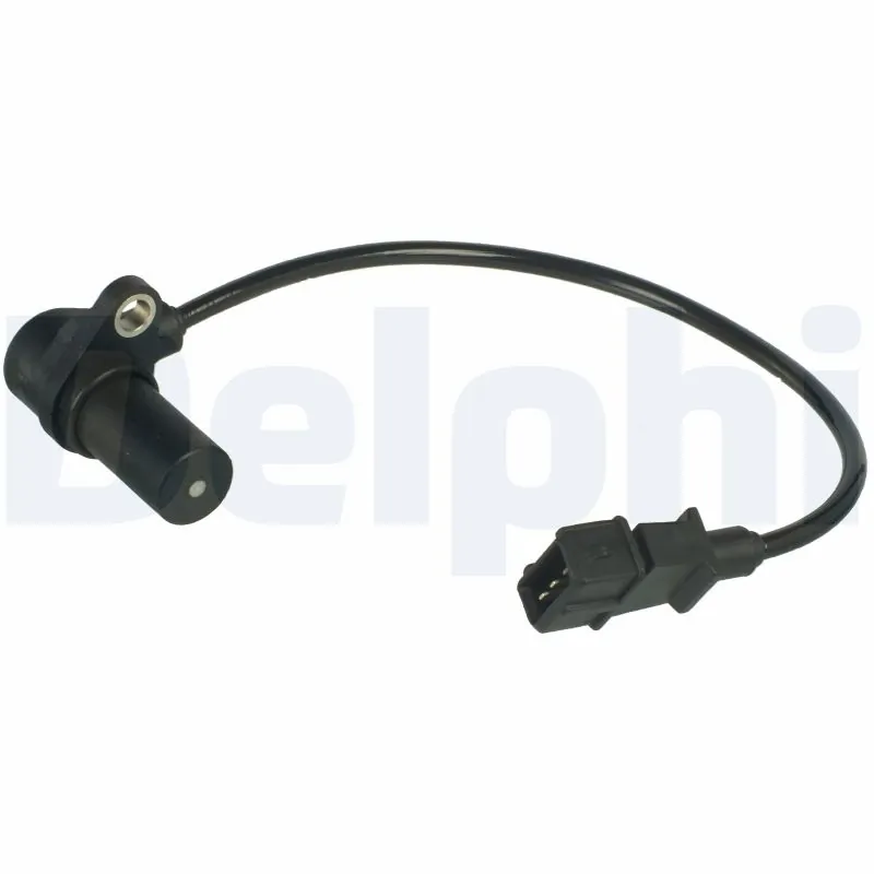 DELPHI SS10942