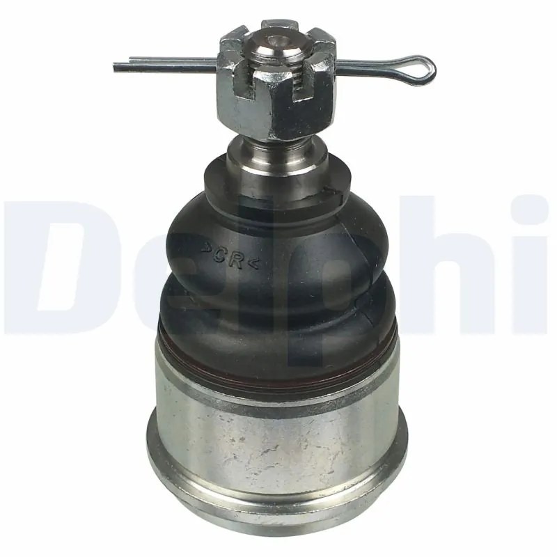 DELPHI TC2629