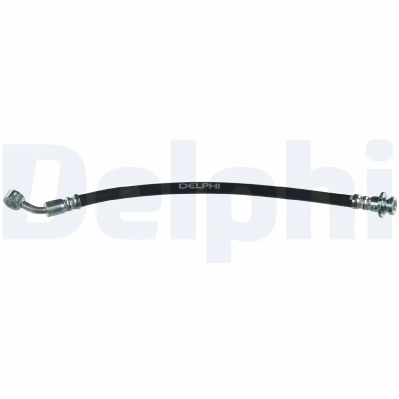 DELPHI LH7131