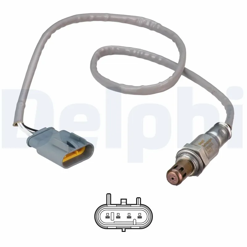 DELPHI ES2107312B1