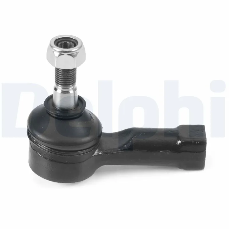 DELPHI TA3870