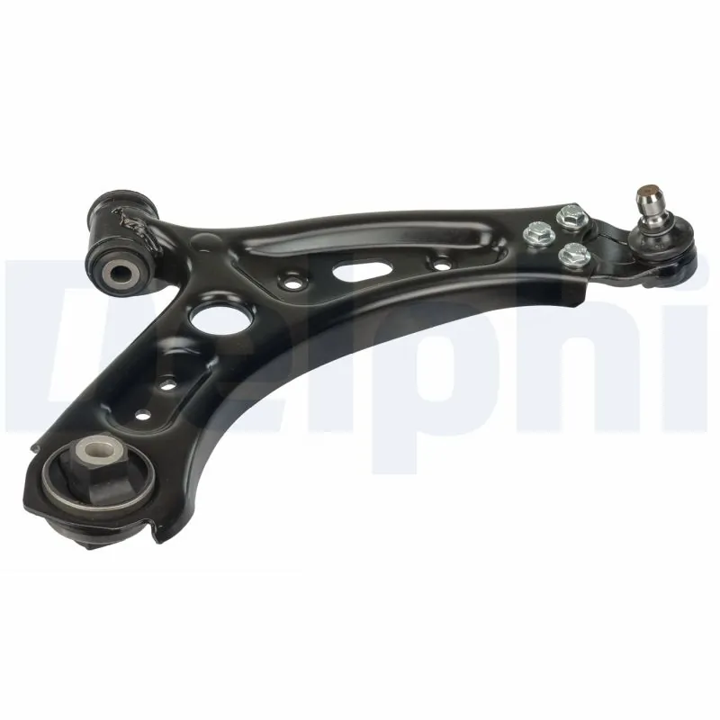 DELPHI TC3453