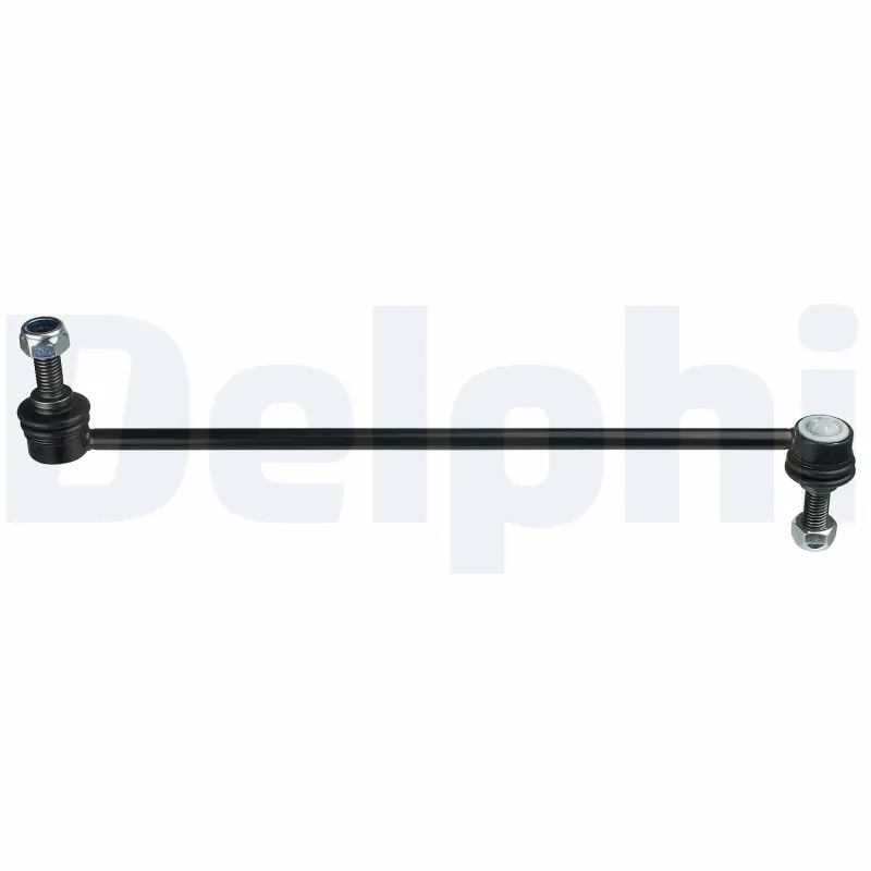 DELPHI TC2677