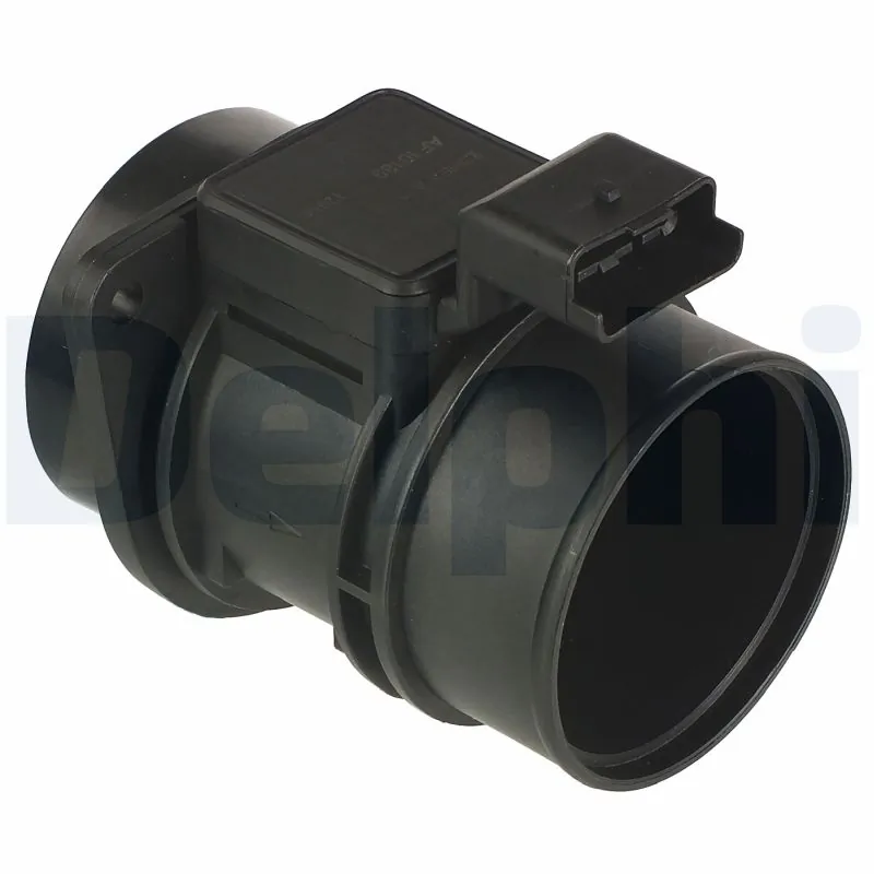 DELPHI AF1018912B1