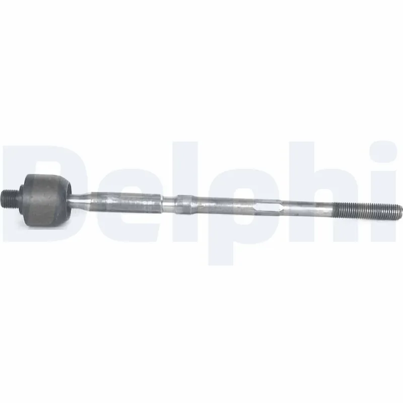 DELPHI TA1597