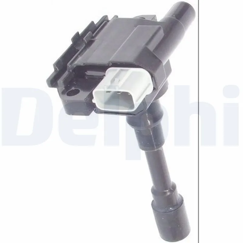 DELPHI GN1031812B1