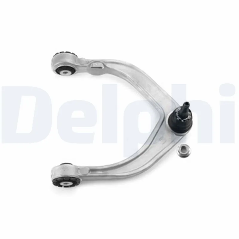 DELPHI TC4593