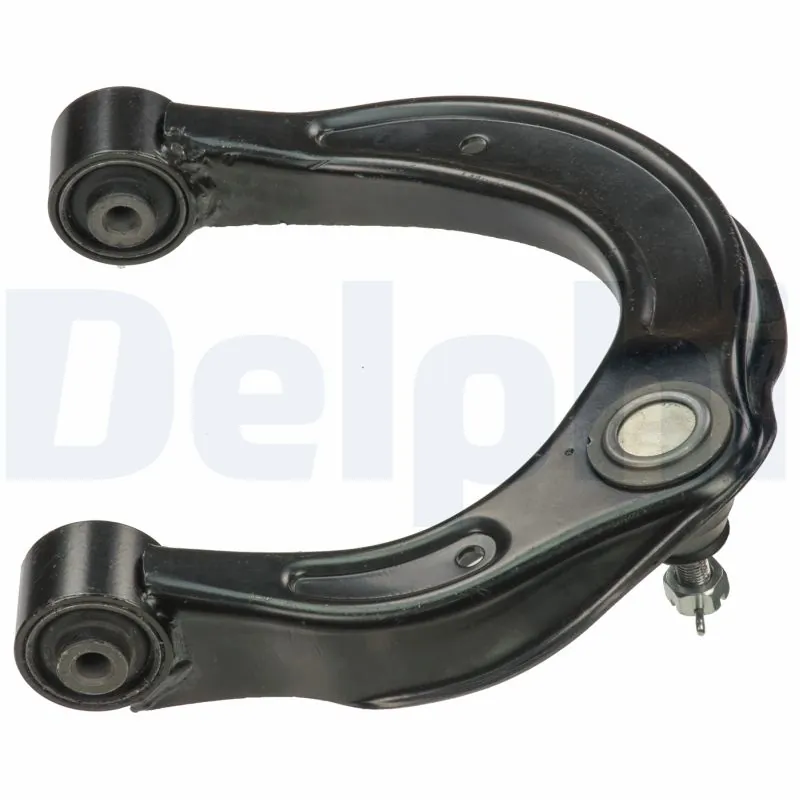 DELPHI TC3487