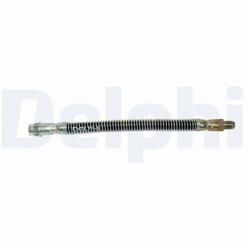 DELPHI LH3682