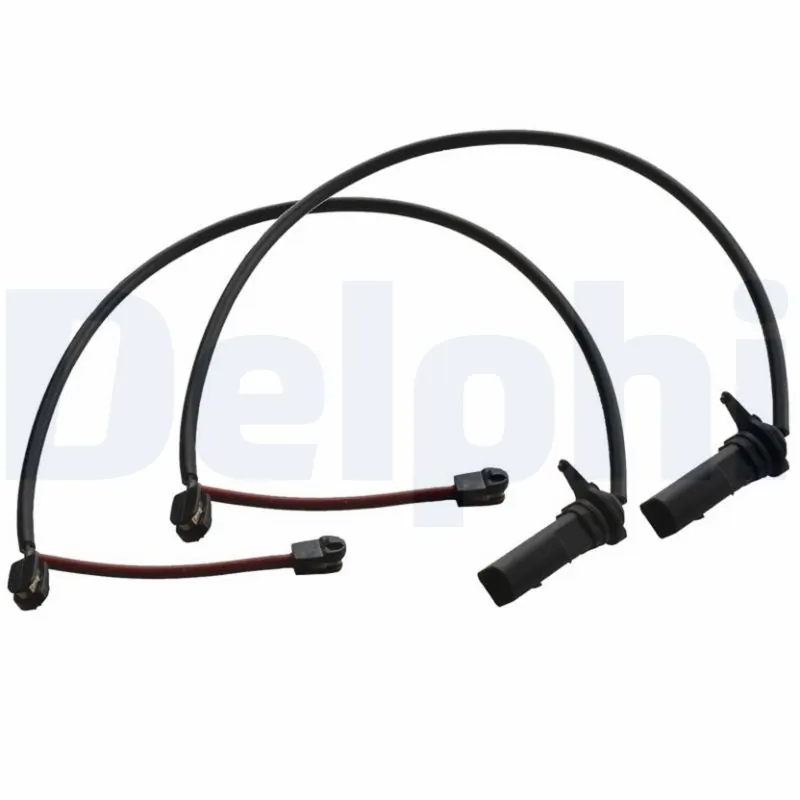 DELPHI LZ0394