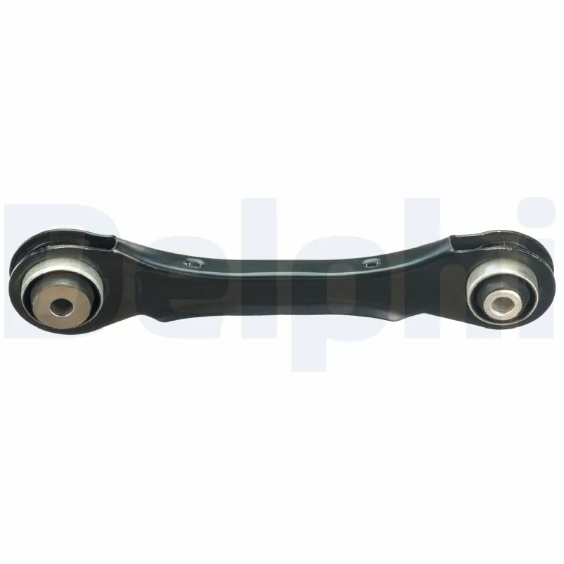 DELPHI TC3635