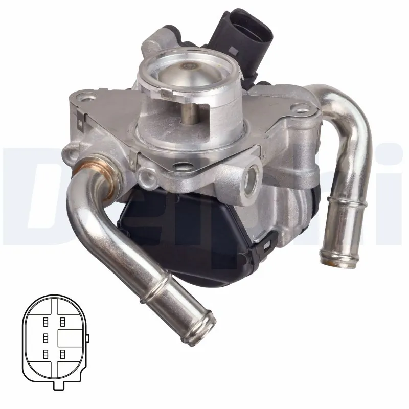 DELPHI EG1060812B1
