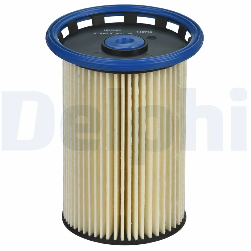 DELPHI HDF693