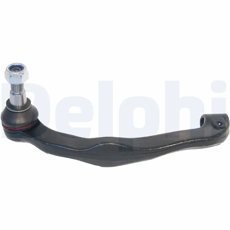 DELPHI TA2044