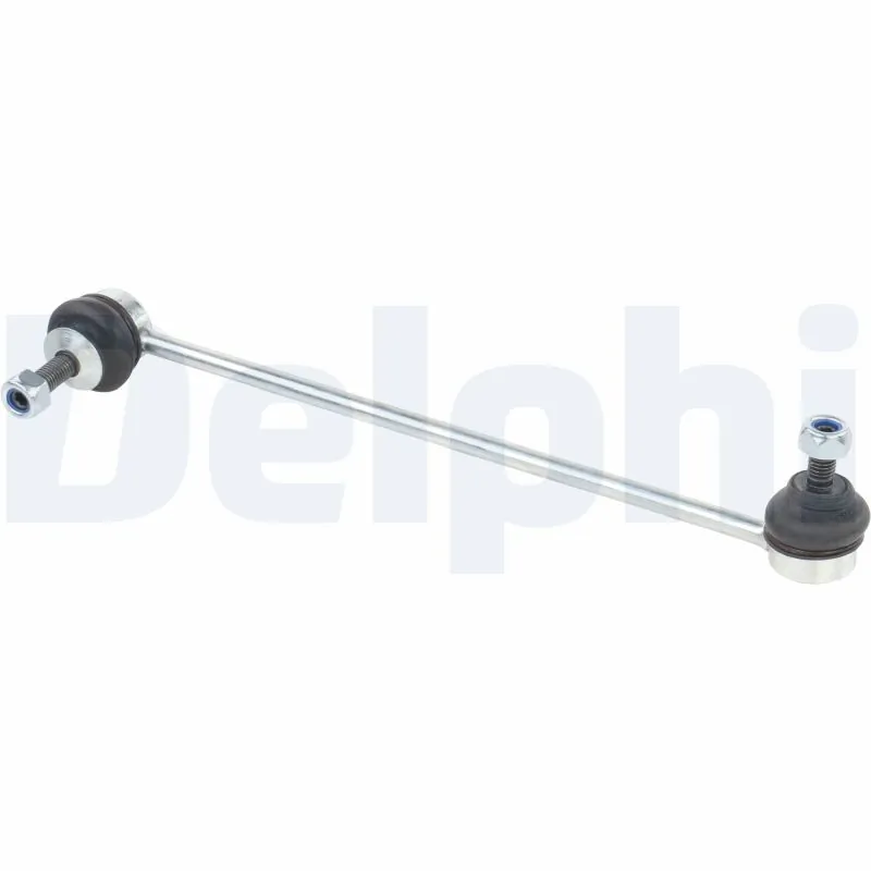 DELPHI TC1389