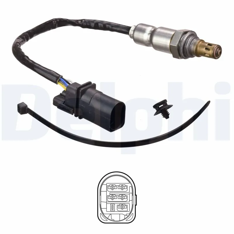 DELPHI ES2117512B1