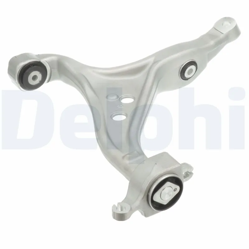 DELPHI TC8091