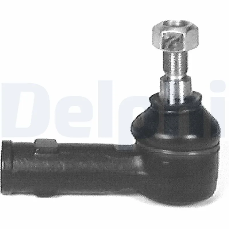 DELPHI TA1101