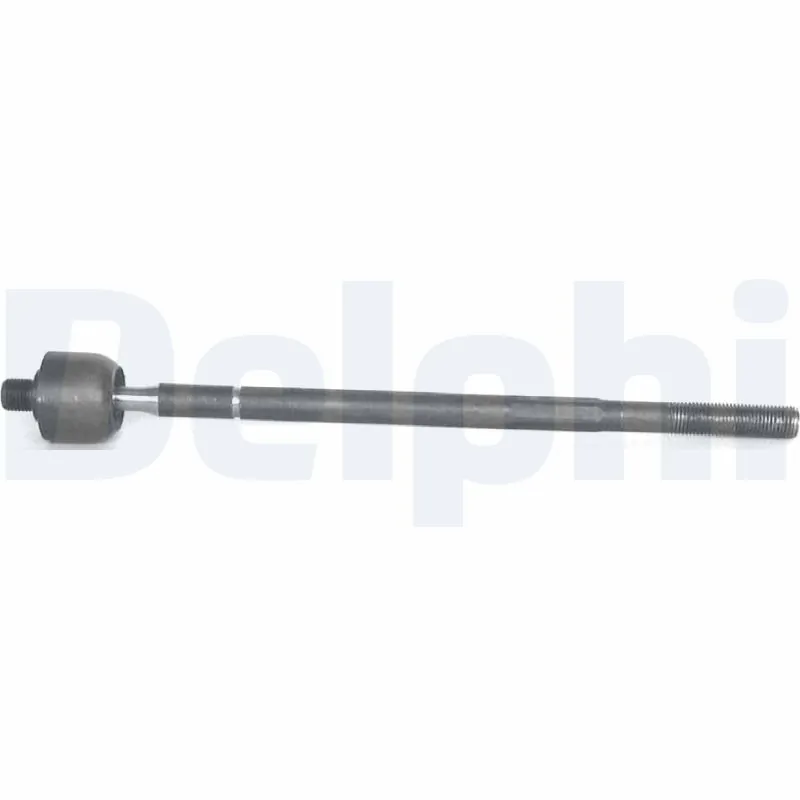 DELPHI TA1608