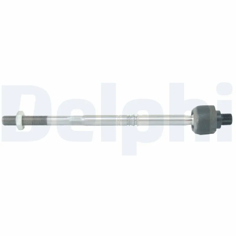 DELPHI TA1952