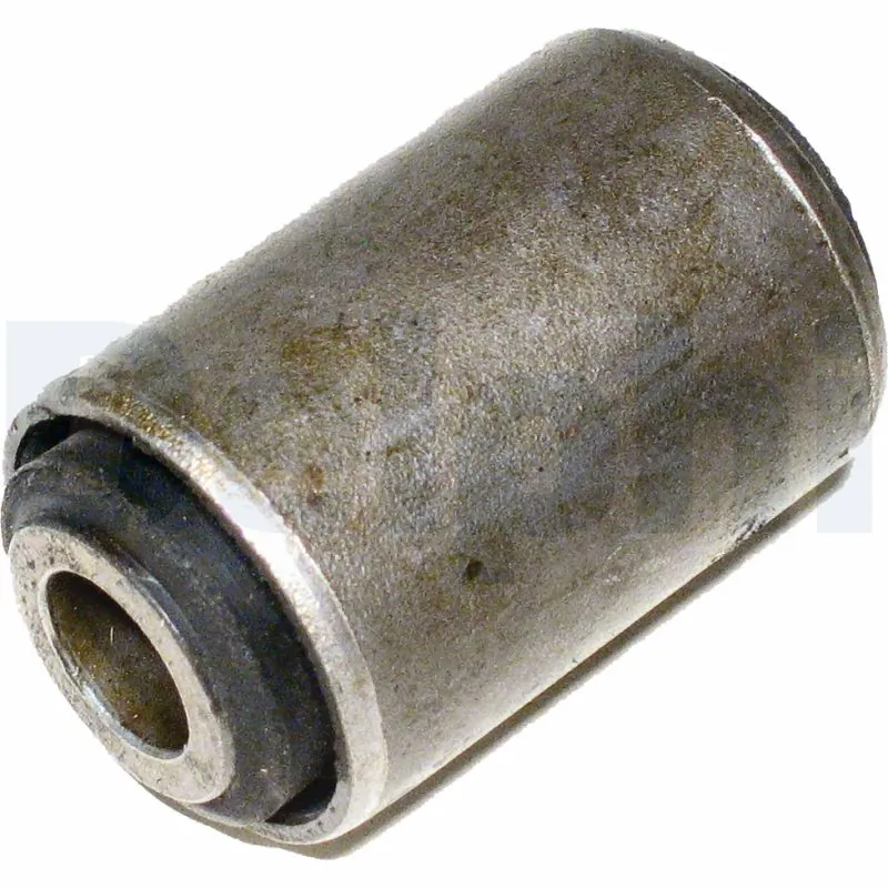 DELPHI TD361W