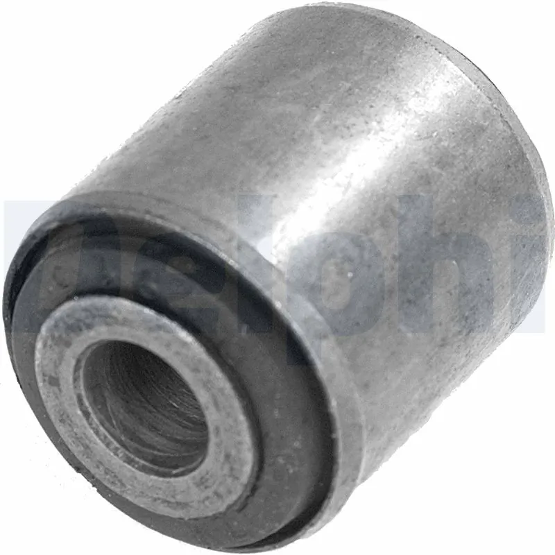DELPHI TD231W