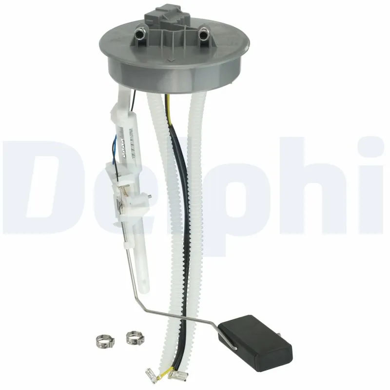 DELPHI FL038712B1