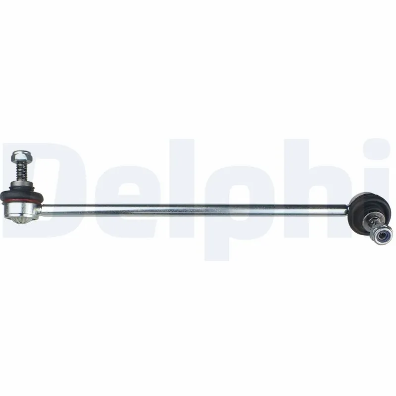 DELPHI TC2646