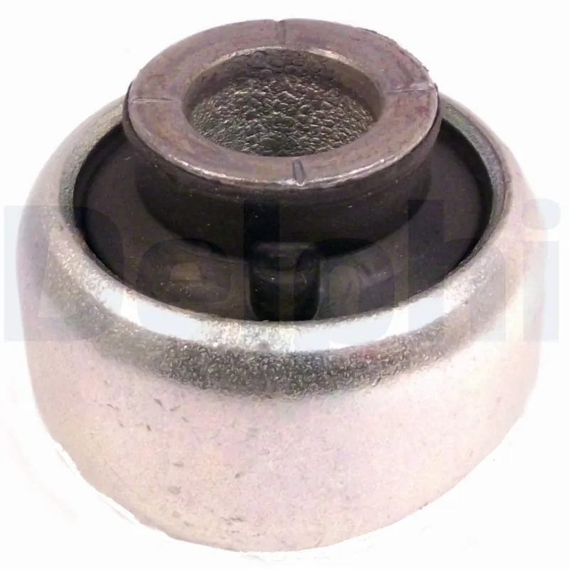 DELPHI TD782W