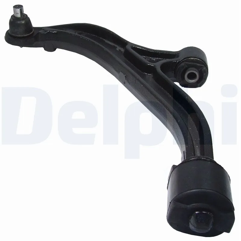 DELPHI TC2173