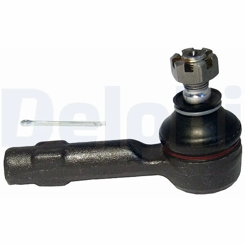 DELPHI TA2126