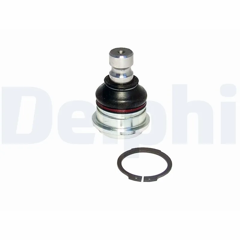 KIA 545302B000