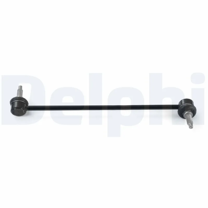 DELPHI TC7609